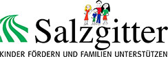 Stadt Salzgitter