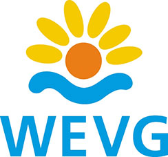 WEVG Salzgitter GmbH & Co. KG