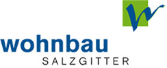 Wohnungsbaugesellschaft mit beschränkter Haftung Salzgitter
